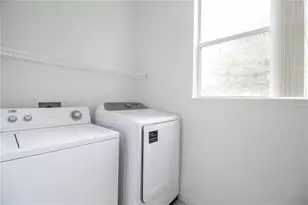 14215 Wistful Loop, Orlando, FL 32824 - Photo 13