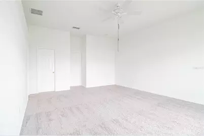 14215 Wistful Loop, Orlando, FL 32824 - Photo 33