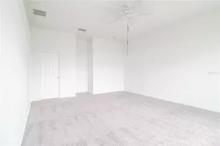 14215 Wistful Loop, Orlando, FL 32824 - Photo 33