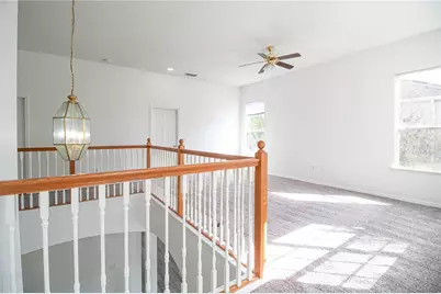 14215 Wistful Loop, Orlando, FL 32824 - Photo 23