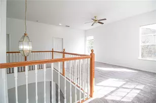14215 Wistful Loop, Orlando, FL 32824 - Photo 23