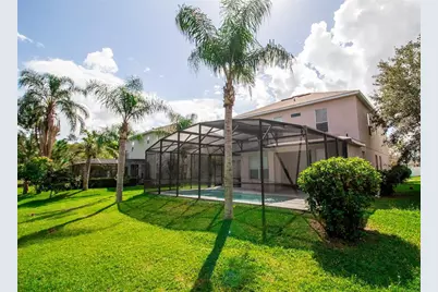 14215 Wistful Loop, Orlando, FL 32824 - Photo 41