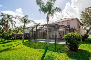14215 Wistful Loop, Orlando, FL 32824 - Photo 41