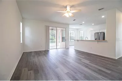 14215 Wistful Loop, Orlando, FL 32824 - Photo 9