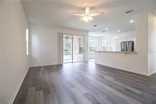 14215 Wistful Loop, Orlando, FL 32824 - Photo 9