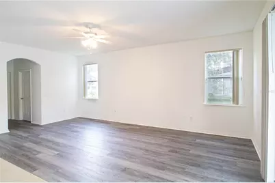 14215 Wistful Loop, Orlando, FL 32824 - Photo 7