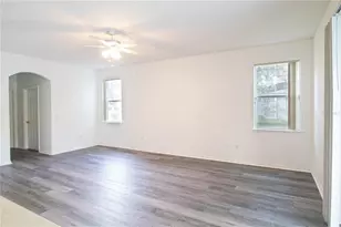 14215 Wistful Loop, Orlando, FL 32824 - Photo 7