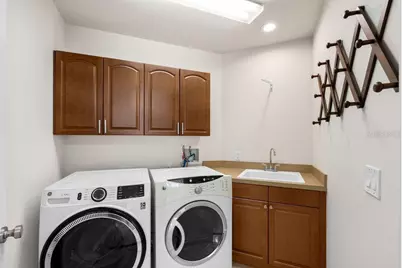 8749 The Esplanade #1, Orlando, FL 32836 - Photo 33