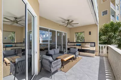 8749 The Esplanade #1, Orlando, FL 32836 - Photo 5