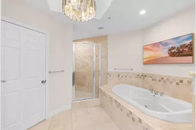 8749 The Esplanade #1, Orlando, FL 32836 - Photo 29