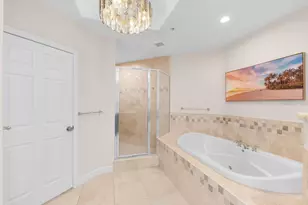 8749 The Esplanade, Orlando, FL 32836 - Photo 29