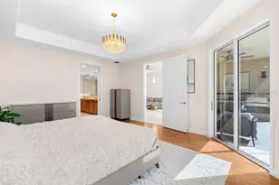 8749 The Esplanade, Orlando, FL 32836 - Photo 25