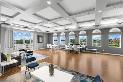 8749 The Esplanade #1, Orlando, FL 32836 - Photo 15