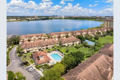 8749 The Esplanade #1, Orlando, FL 32836 - Photo 43
