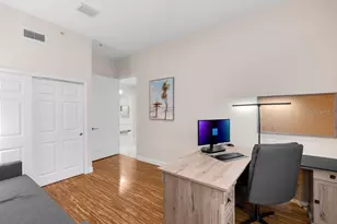 8749 The Esplanade, Orlando, FL 32836 - Photo 21