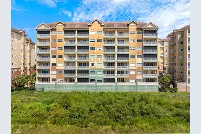 8749 The Esplanade #1, Orlando, FL 32836 - Photo 41