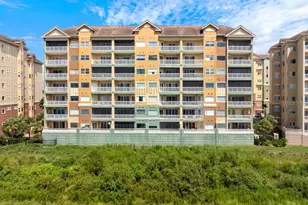 8749 The Esplanade, Orlando, FL 32836 - Photo 41