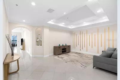 8749 The Esplanade #1, Orlando, FL 32836 - Photo 19