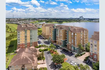 8749 The Esplanade #1, Orlando, FL 32836 - Photo 37