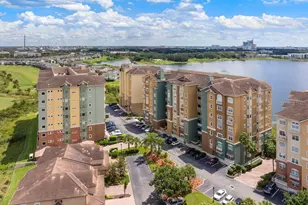 8749 The Esplanade, Orlando, FL 32836 - Photo 37