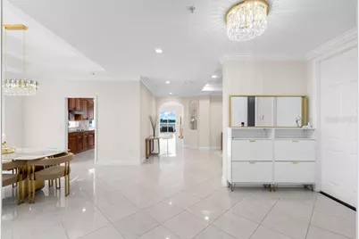8749 The Esplanade #1, Orlando, FL 32836 - Photo 17