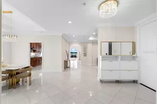 8749 The Esplanade, Orlando, FL 32836 - Photo 17