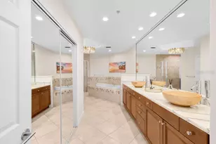 8749 The Esplanade, Orlando, FL 32836 - Photo 27