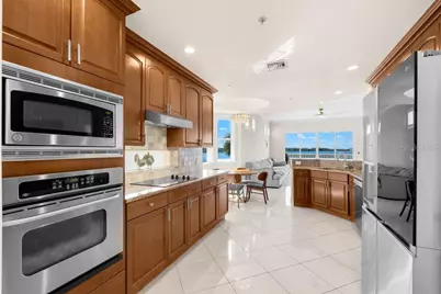 8749 The Esplanade #1, Orlando, FL 32836 - Photo 7