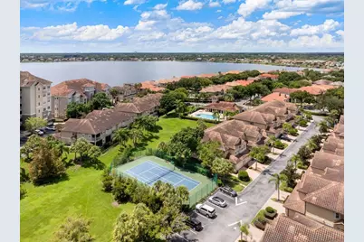 8749 The Esplanade #1, Orlando, FL 32836 - Photo 13