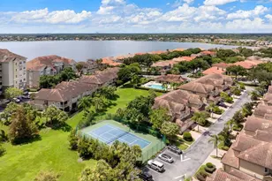 8749 The Esplanade, Orlando, FL 32836 - Photo 13
