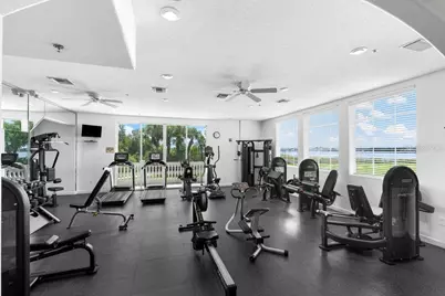 8749 The Esplanade #1, Orlando, FL 32836 - Photo 35