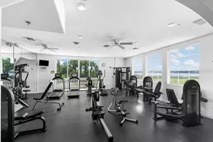 8749 The Esplanade, Orlando, FL 32836 - Photo 35