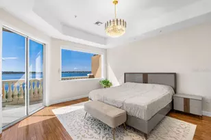 8749 The Esplanade, Orlando, FL 32836 - Photo 23