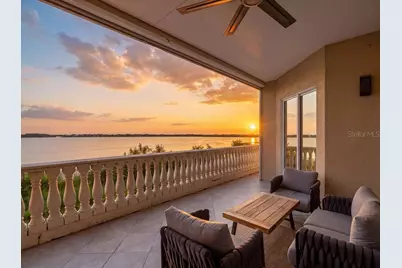 8749 The Esplanade #1, Orlando, FL 32836 - Photo 3