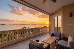 8749 The Esplanade, Orlando, FL 32836 - Photo 3
