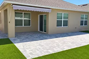 1055 Griffon Ave, Lake Alfred, FL 33850 - Photo 13