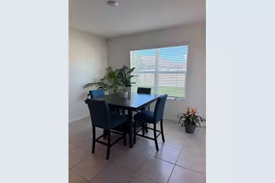 1055 Griffon Avenue, Lake Alfred, FL 33850 - Photo 11
