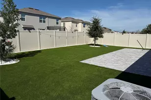 1055 Griffon Ave, Lake Alfred, FL 33850 - Photo 11