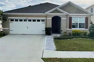 1055 Griffon Ave, Lake Alfred, FL 33850 - Photo 1