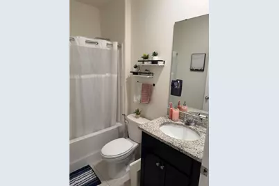 1055 Griffon Avenue, Lake Alfred, FL 33850 - Photo 13