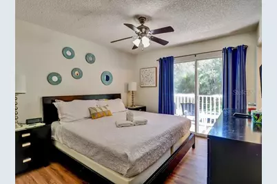 8405 E Crystal Cove Loop, Kissimmee, FL 34747 - Photo 17