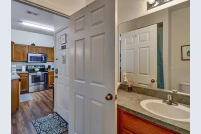 8405 E Crystal Cove Loop, Kissimmee, FL 34747 - Photo 15