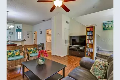 8405 E Crystal Cove Loop, Kissimmee, FL 34747 - Photo 3