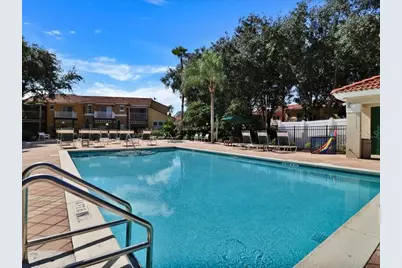 8405 E Crystal Cove Loop, Kissimmee, FL 34747 - Photo 37