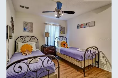 8405 E Crystal Cove Loop, Kissimmee, FL 34747 - Photo 27