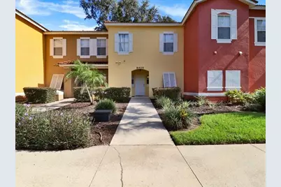 8405 E Crystal Cove Loop, Kissimmee, FL 34747 - Photo 1
