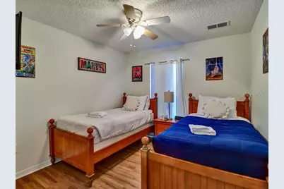 8405 E Crystal Cove Loop, Kissimmee, FL 34747 - Photo 25