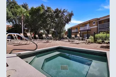 8405 E Crystal Cove Loop, Kissimmee, FL 34747 - Photo 35