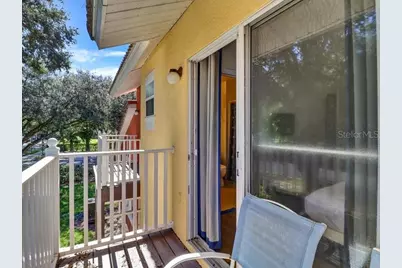 8405 E Crystal Cove Loop, Kissimmee, FL 34747 - Photo 23