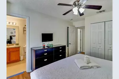8405 E Crystal Cove Loop, Kissimmee, FL 34747 - Photo 21